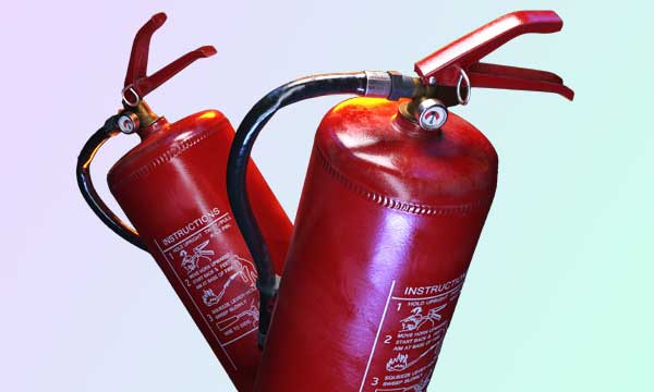 life-insurance