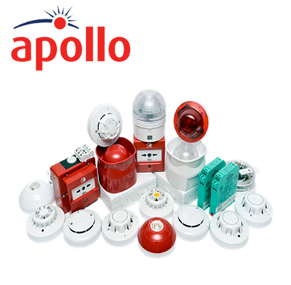 Fire Hose Reels and Cabinets