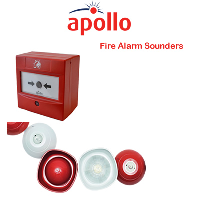 Fire Hose Reels and Cabinets