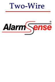 Fire Detectors