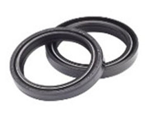 Engineering Spare Parts