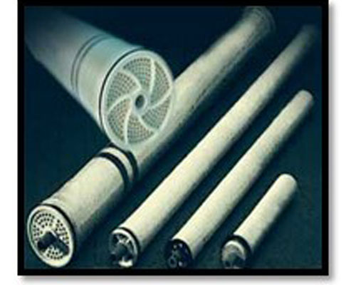 Engineering Spare Parts