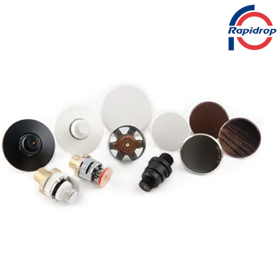 Fire Sprinkler Systems